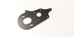 Kyosho UM738 RB6.6 Motor Plate (8324767875309)