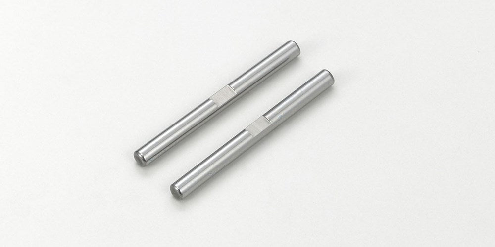 Kyosho UMW101 RT6/RB6 FR Hinge Pin (8324768628973)