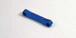 Kyosho UMW511 RF/RB5 Alum. RR Susp.Holder - Hobby City NZ (8324768891117)