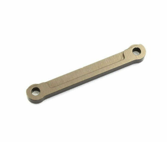 Kyosho UMW519GM SP FR Hinge Pin Brace GM - Hobby City NZ (8324768923885)