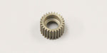 Kyosho UMW718 VVC Alum Drive Gear 26T (8324769153261)