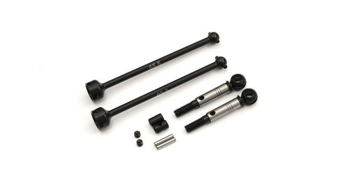 Kyosho UMW749 RB7SS Uni. Swing Shaft (2) (8324769480941)