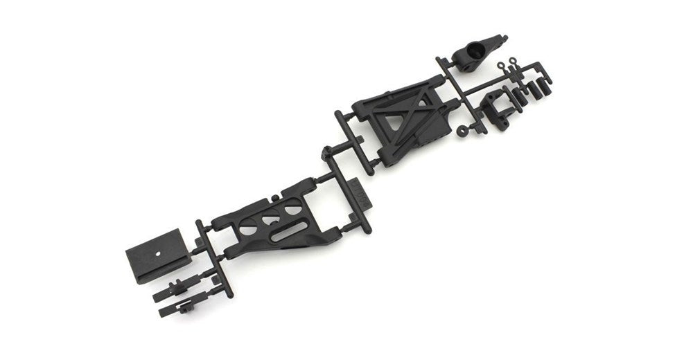 Kyosho UT004 Ultima Susp. Arm set (8531191988461)