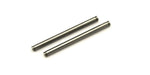 Kyosho UT013 Ultima Shaft 3x43mm - Hobby City NZ (8324769579245)