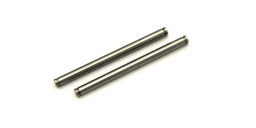 Kyosho UT013 Ultima Shaft 3x43mm - Hobby City NZ