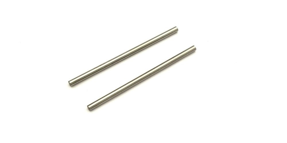 Kyosho UT015 Ultima Shaft 3x64mm - Hobby City NZ (8324769677549)