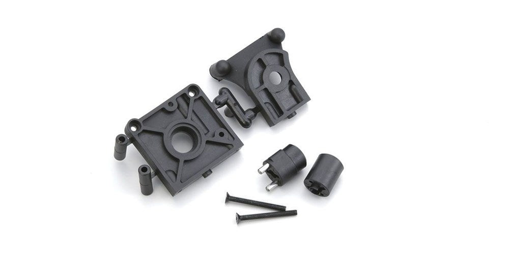 Kyosho VS004 FW Centre Bulk Set (8324769710317)