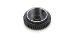 Kyosho VS008B FW 2nd Spur Gear (46T) - Hobby City NZ