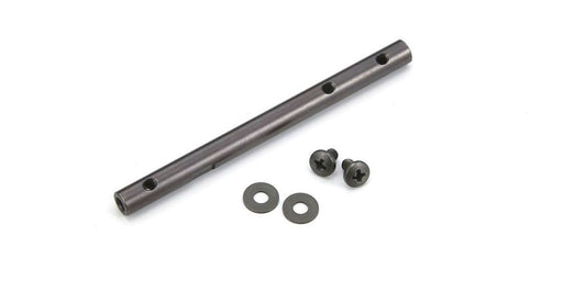 Kyosho VS011 FW 2nd Shaft (8324769775853)