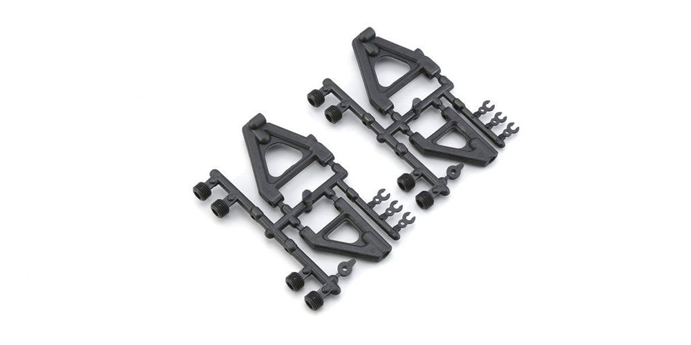 Kyosho VS020H FW Carbon FR Susp.Arm (8324769906925)