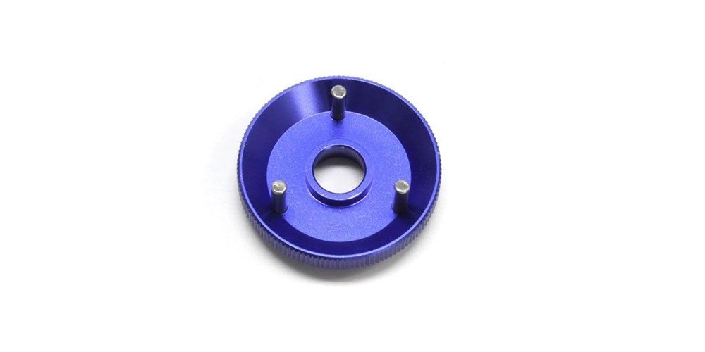 Kyosho VS029 FW Flywheel (33mm) (8324770070765)