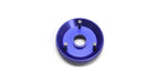 Kyosho VS029 FW Flywheel (33mm) (8324770070765)