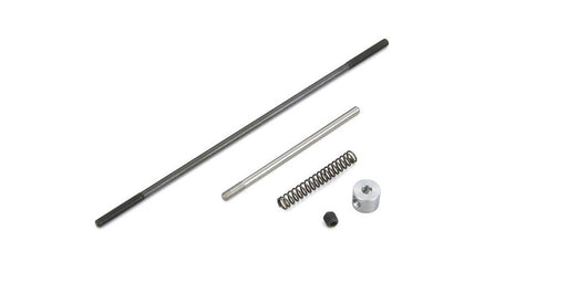 Kyosho VS031 FW Linkage Set (8324770103533)