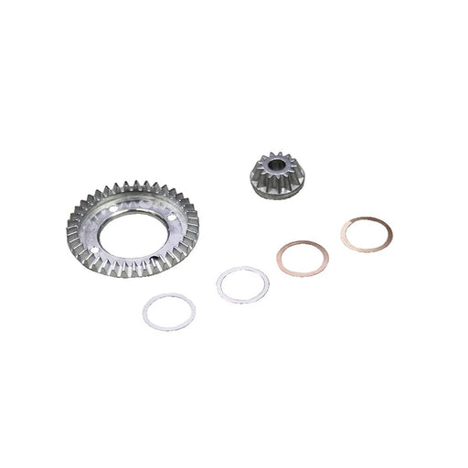 Kyosho VS034 FW Ring Gear Set (39T) (8324770267373)