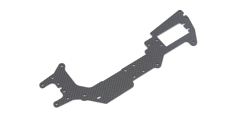 Kyosho VS039 FW Carbon Upper Plate (8324770431213)