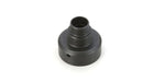 Kyosho VS058 FW 2Spd Clutch Bell (8324770562285)