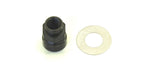 Kyosho VS060 Pilot Shaft Nut (8324770627821)