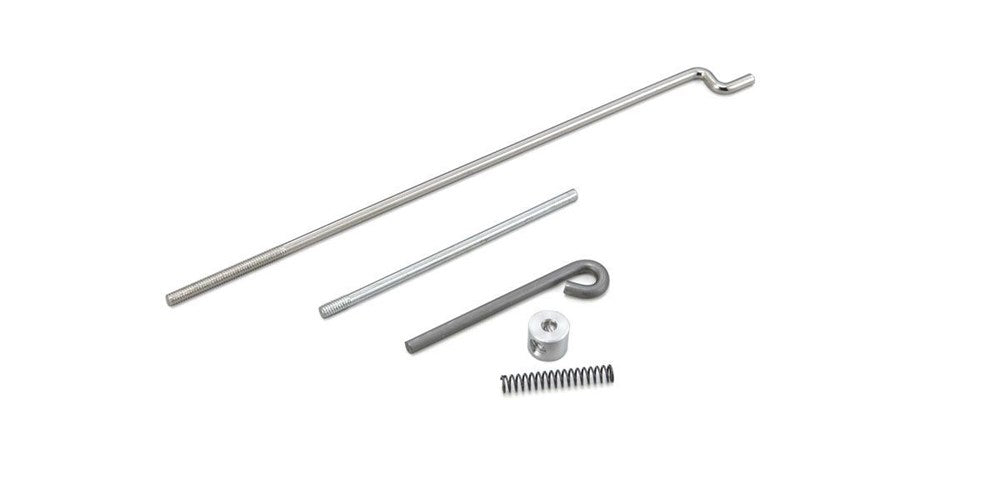 Kyosho VS104 FW Linkage Rod set (8324770660589)