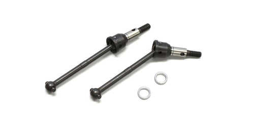 Kyosho VSW007 FW05R Universal Swing Shaft S - Hobby City NZ (8324770758893)