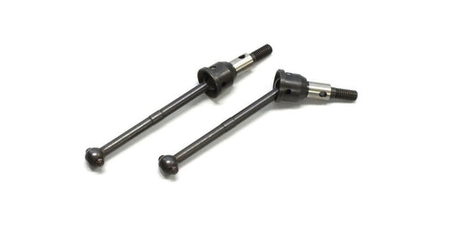 Kyosho VSW015 FW05R Universal Swing Shaft (8324770824429)