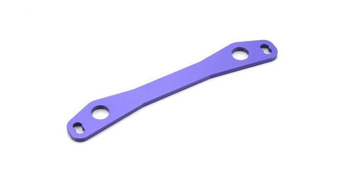 Kyosho VSW016 FW05R SP Steering Plate (8324770922733)