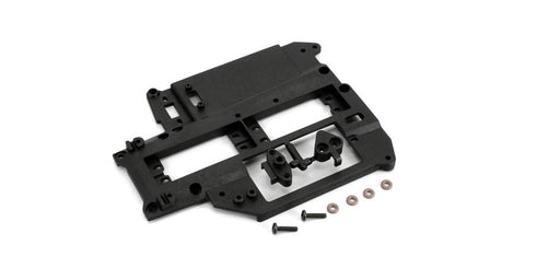 Kyosho VZ031B V1S Radio Plate (8324771709165)