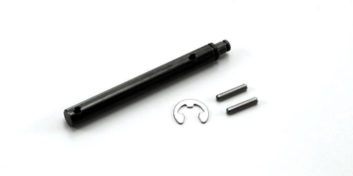 Kyosho VZ035 V1S Middle Shaft (8324771938541)