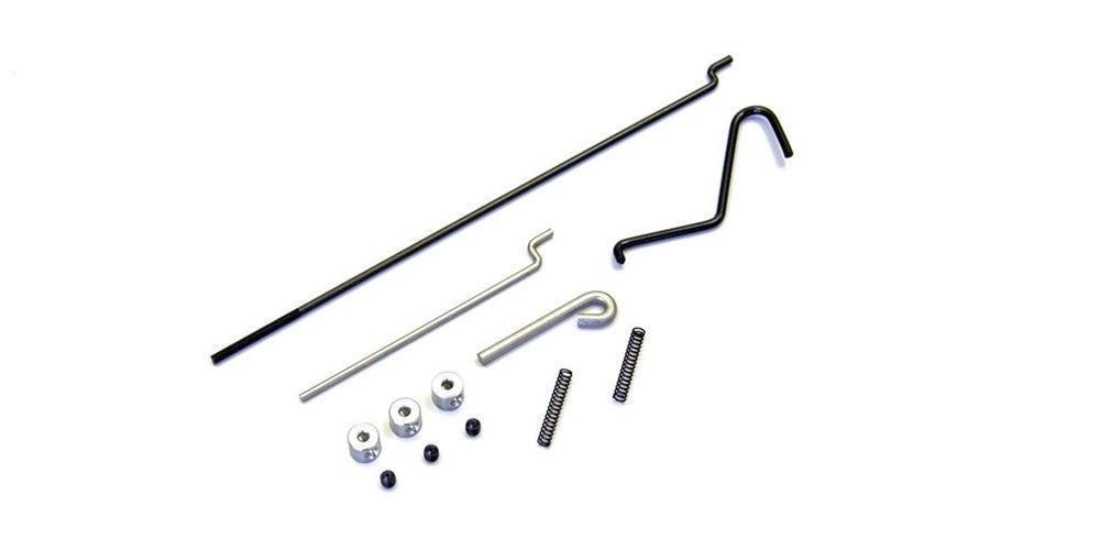 Kyosho VZ037 V1S Rod Set (8324772102381)