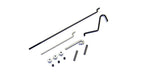 Kyosho VZ037 V1S Rod Set (8324772102381)