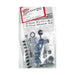 zKyosho VZ075 VIR SHOCKS(2) (7540491223277)