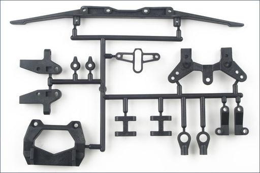 Kyosho VZ083 V1RR RR Body Mounts (8324772856045)