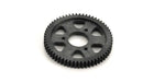 Kyosho VZ113-59B 59T First Gear (8324773249261)