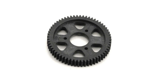 Kyosho VZ113-60B 60T First Gear (8324773413101)