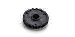 Kyosho VZ114-55C 2nd Gear .8M/55T - Hobby City NZ (8324773642477)