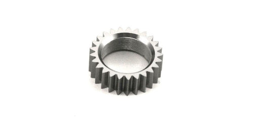 Kyosho VZ116-25 2nd Gear.8M/25T - Hobby City NZ (8324773675245)