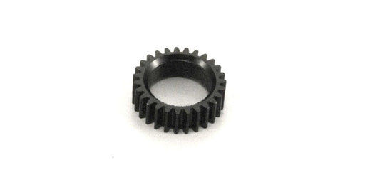 Kyosho VZ116-27 2nd Gear.8M/27T (8324773773549)