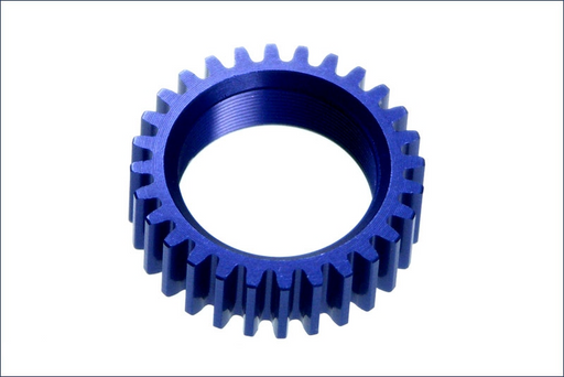 Kyosho VZ116-28 2nd Gear.8M/28T - Hobby City NZ (8324773839085)