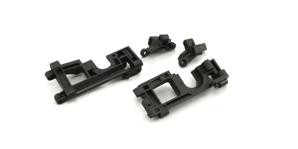 Kyosho VZ205 V1RRR FR Bulkhead (8324774297837)