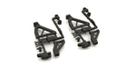 Kyosho VZ206 V1RRR FR Susp. Arm set (8324774396141)