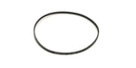 Kyosho VZ233 V1RRR Drive Belt 384 FR (8324775837933)