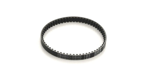 Kyosho VZ234 V1RRR Drive Belt 180 RR (8324775870701)