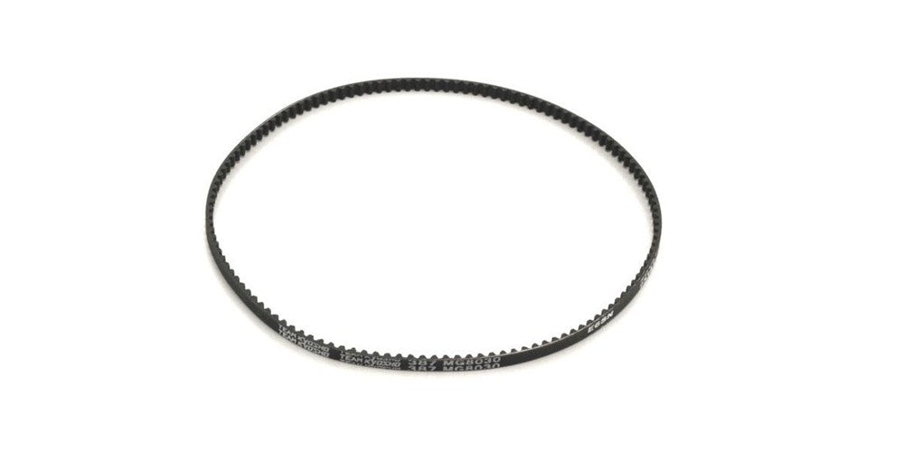 Kyosho VZ237 V1RRR Drive Belt 387 for 24T p - Hobby City NZ (8324775969005)