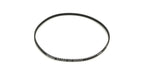 Kyosho VZ237 V1RRR Drive Belt 387 for 24T p - Hobby City NZ (8324775969005)