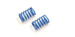 Kyosho VZ243-5017 RR Spring Blue 5.0-1.7 - Hobby City NZ