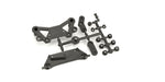 Kyosho VZ303 V1S3 Evo Bumper (8324776427757)