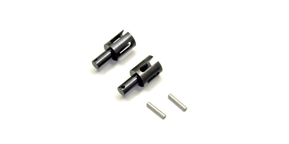 Kyosho VZ435 R4 RR Diff Shaft Set - Hobby City NZ