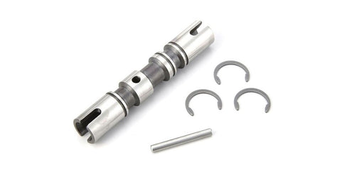 Kyosho VZW008 V1 Rigid RR Axle (8324777378029)