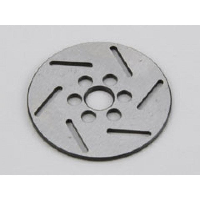 Kyosho VZW015 V1 SP Brake Disc (8324777672941)