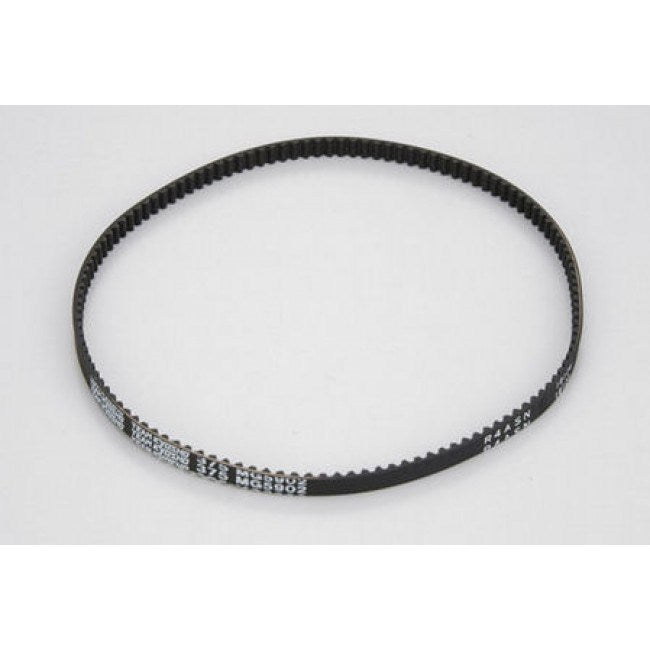 Kyosho VZW016 V1 SP Middle Belt 375 50mm (8324777738477)