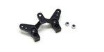 Kyosho VZW023 V1 Alum.RR Shock Stay - Hobby City NZ (8324777902317)